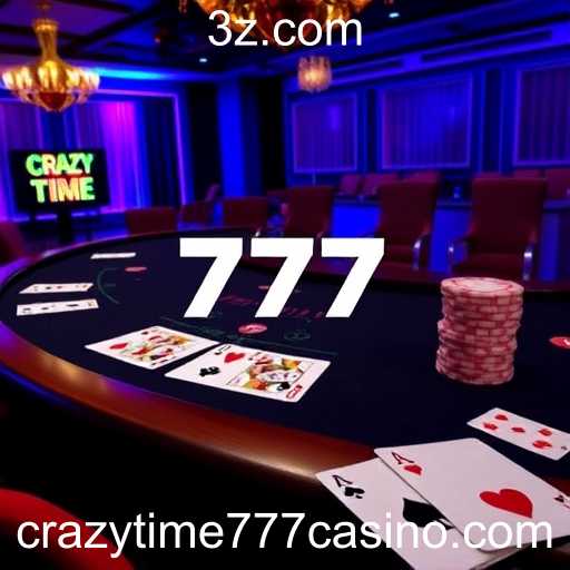 The Rise of Online Casino Games Amidst Technological Advancements
