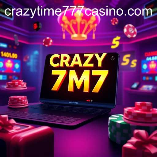 The Impact of Online Casino Trends in 2025