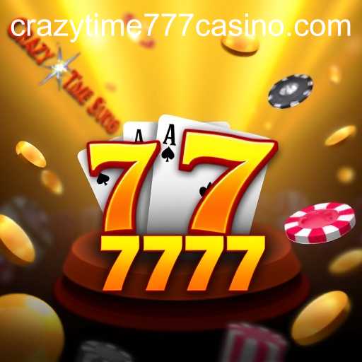 The Rise of Online Casino Gaming: A Closer Look