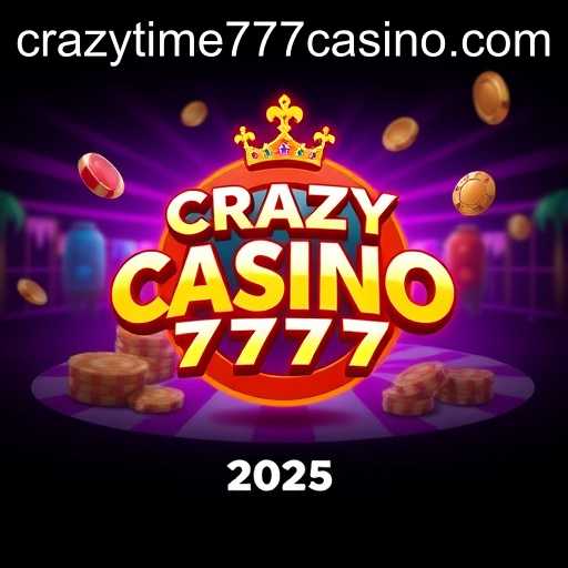 The Rise of Online Casino Games